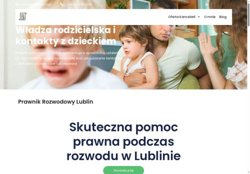 lublin-rozwody.pl