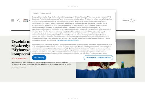 lublin.gazeta.pl