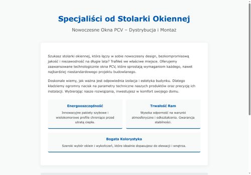 lublin.pcv-okna.pl