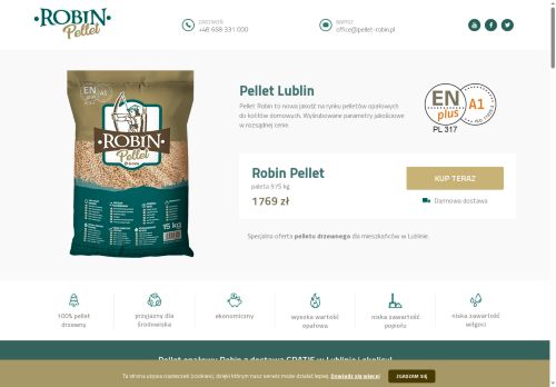 lublin.pellet-robin.pl