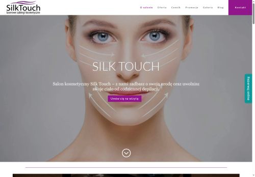 lublin.silktouch.pl