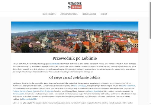 lublin4u.pl
