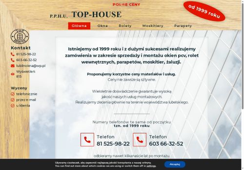 lublinokna.pl