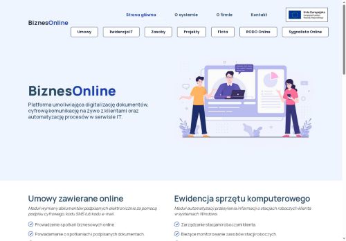 lubuskie-info.com