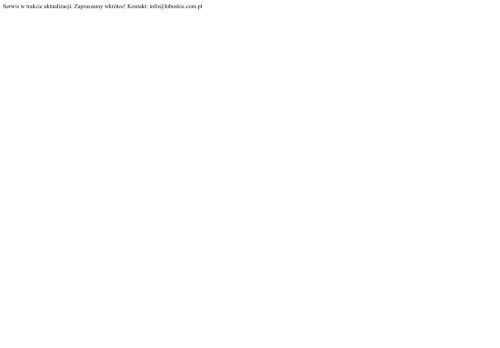 lubuskie.com.pl