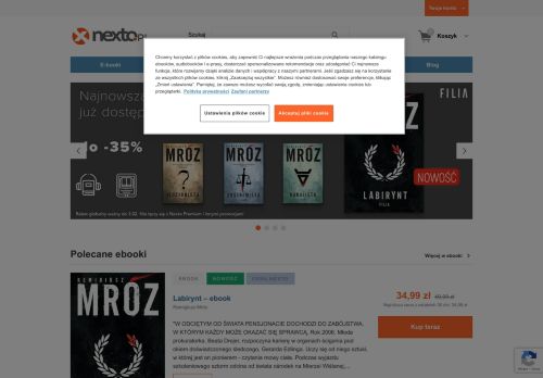lucas-bookers.nexto.pl