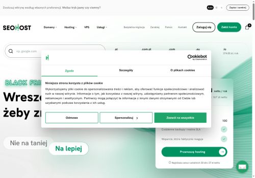 lucas.pl