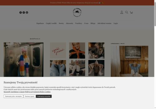 luckofficial.co