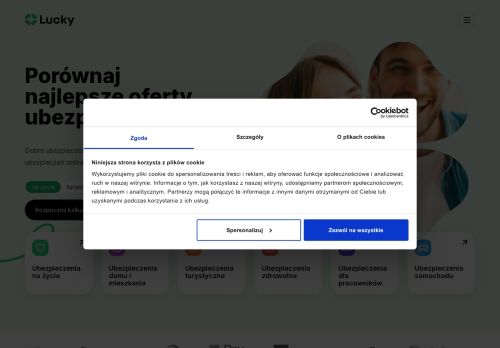 lucky.pl