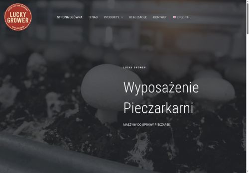 luckygrower.com