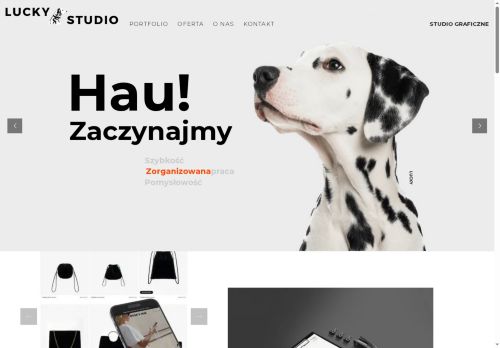 luckystudio.pl