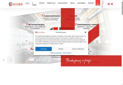 lucz-bud.com.pl