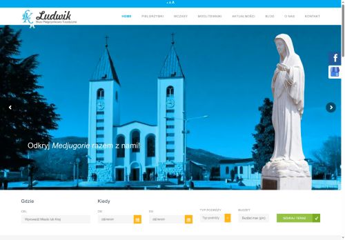 ludwik.com.pl