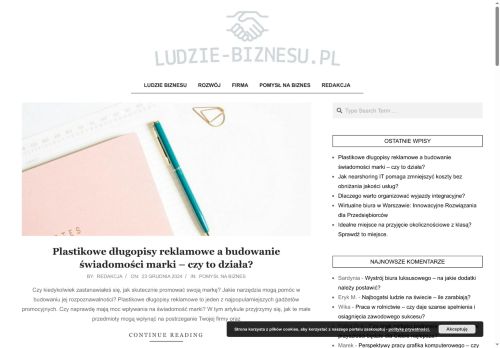 ludzie-biznesu.pl