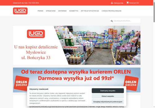 lugo24.pl