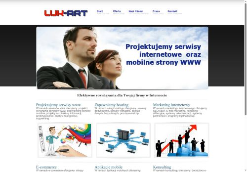 luk.pl
