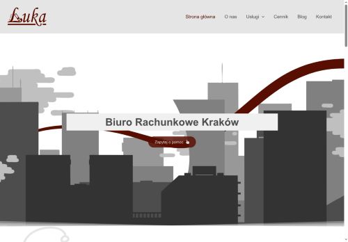 luka-krakow.pl
