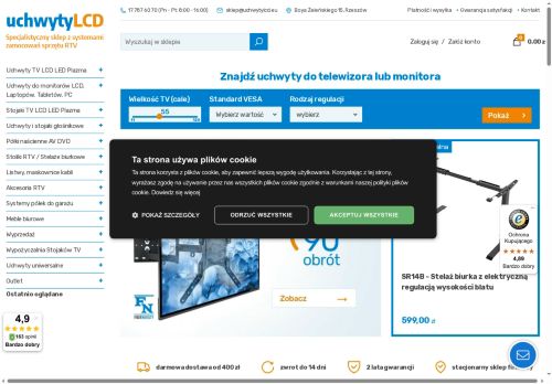 lukinet.pl