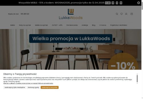 lukkawoods.pl