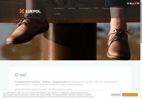 lukpol.com.pl
