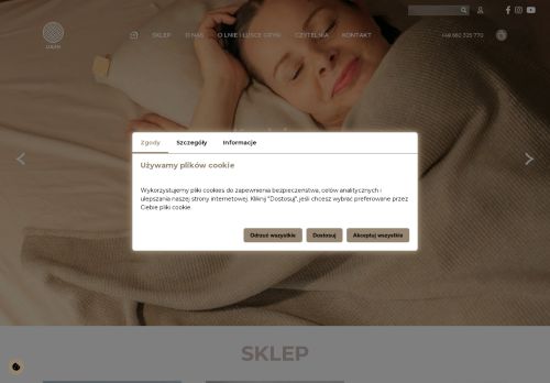 lulen.pl