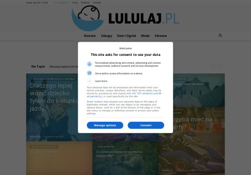 lululaj.pl