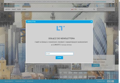 lumarte.eu