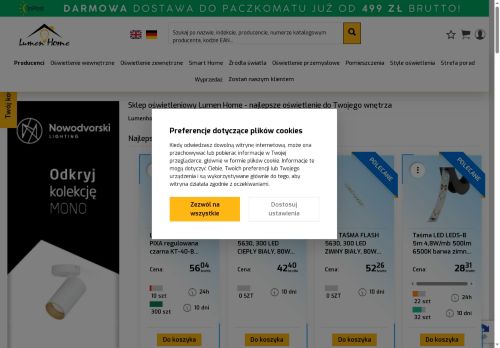 lumenhome.pl