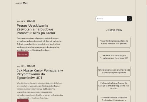 lumenmax.pl