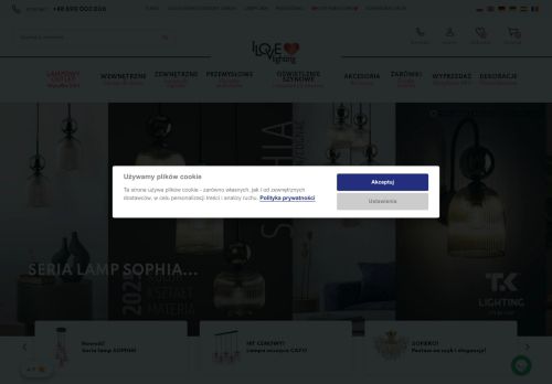 lumenpro.pl