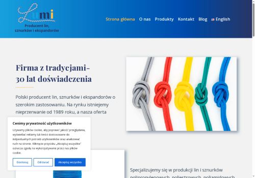 lumi.com.pl
