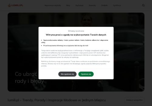 lumili.pl
