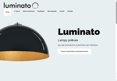 luminato.eu