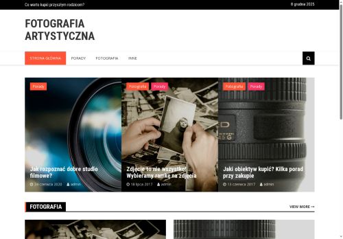 lumisfera.pl