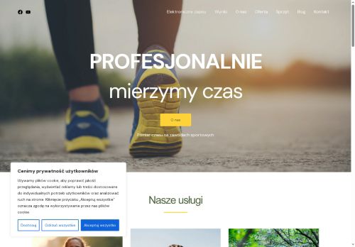 lumisport.eu