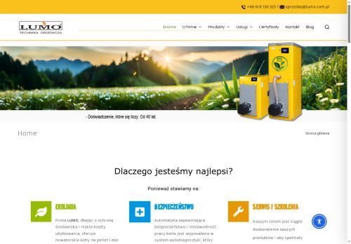 lumo.com.pl