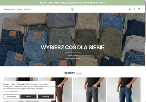 lumpeksonline.pl