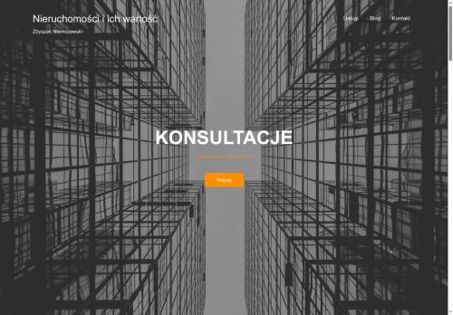 lun.pl