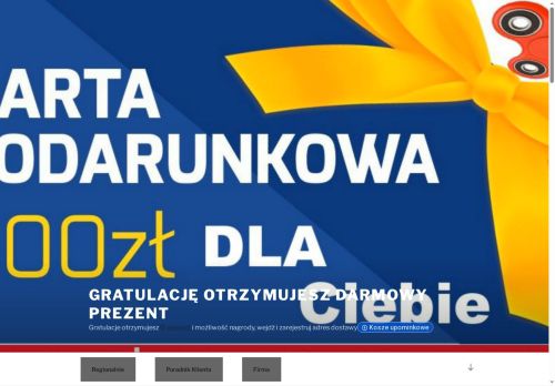 lunalombard.pl