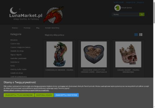 lunamarket.pl