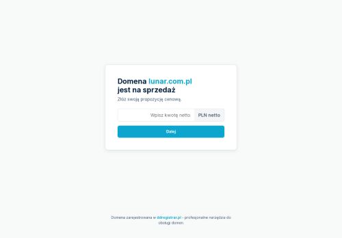 lunar.com.pl