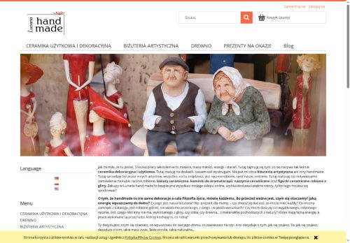 lunaria.com.pl