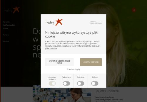 lundbeck.pl