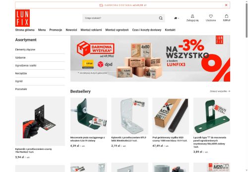 lunfix.pl