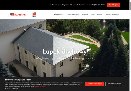 lupekdachowy.com