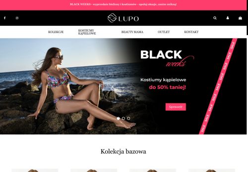 lupoline.com.pl