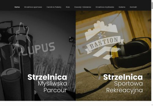 lupus.com.pl
