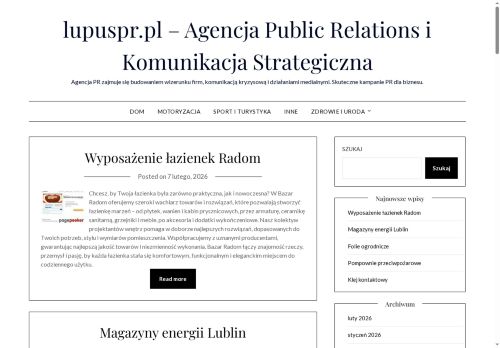 lupuspr.pl