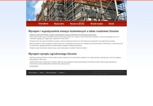 lurent.pl