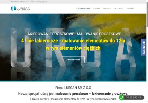 lurgan.pl